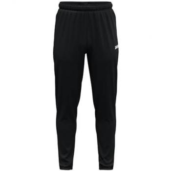 Schwarzes Jako Webhose Dynamic – Größe 3XL