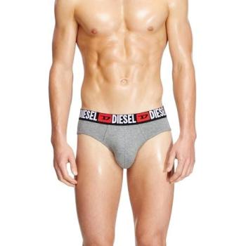 DIESEL Slip “Andre” – Colore Bianco