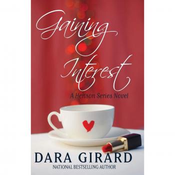 Gaining Interest