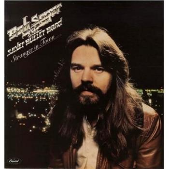 Joe Newman Similar Souls 1979 UK 2-LP vinyl set VJD563