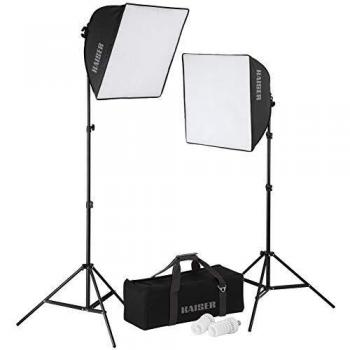 Kaiser Fototechnik Studio Light E70