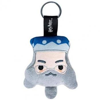 Llavero Dumbledore Peluche Harry Potter