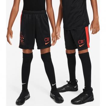 Nike Kinder CR7 Dri Fit Academy Shorts