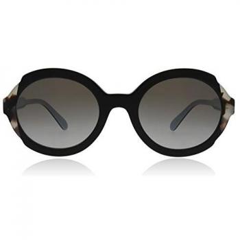 Prada PR 17US (KHR0A7)