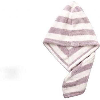 Serviette de bain