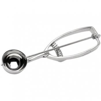 Genware G12 Food Portioner