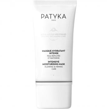 Creme de Hidratação Intensa 50 ml