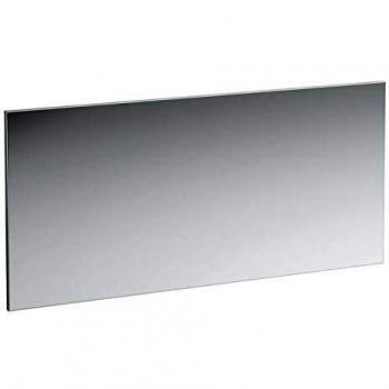 Mirrorschâssis Laufen 25 Dimensione 700x25x1800