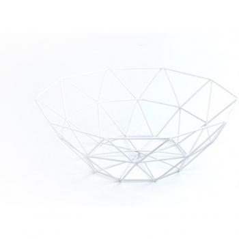 Stylish Kitchen Drain Basket