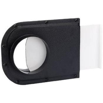 Velocity Vortex Door