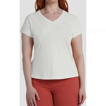 Camiseta Deportiva John Smith Mujer Longa 157