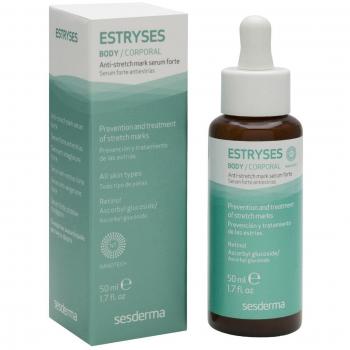 Sesderma Estryses Stretch Marks Serum Forte 50 ml