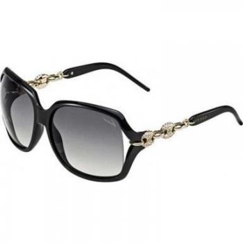 Gafas de Sol Gucci 3584/N/S VK REW