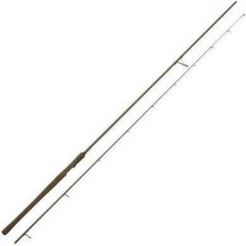 Savage Gear SG4 9' (2,74m) Medium Heavy Spinnrute 20-50g