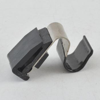 Mitsubishi Montero Fuel Lid Spring Clip