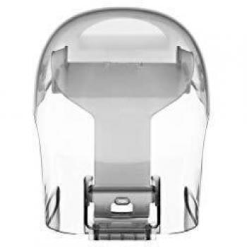 DJI Air 2S Gimbal Protector (Gimbal-Schutz, Air 2S), Drohne Zubehör, Transparent