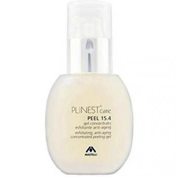 Plinest care peel 15,4 30ml