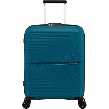 (Note : Les noms fournis sont ceux indiqués dans la description. Si vous souhaitez d’autres variantes ou des suggestions supplémentaires, faites-le moi savoir.)