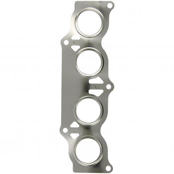 Junta de escape para colector ELRING 457.090