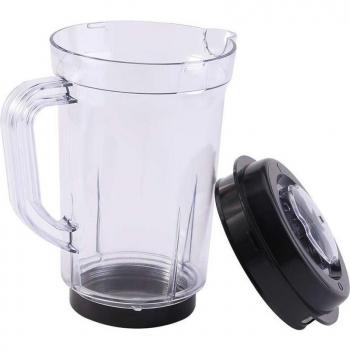 Pieza de Repazo Magic Bullet 1L
