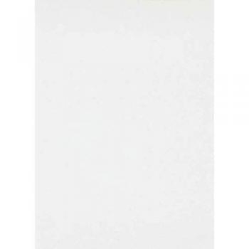 Erismann Vliestapete 3330-1 Überstreichbar – einfarbig – 25 × 0,75 m – 27 RollOver