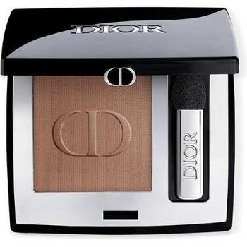 DIOR Diorshow Mono Couleur ombretti lunga tenuta colore 443 Cashmere 2 g