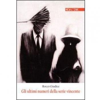 Gli ultimi numeri della serie vincente