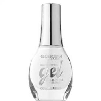 Smalto Gel Deb Effect New 10 – Bianco Opzionale
