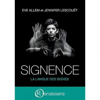 Signence