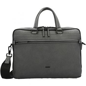 Picard Organizer Antrachite