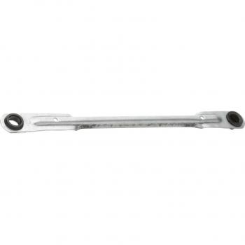 RIDEX Tringlerie d'essuie-glace 300W0118 5J0955325 Timonerie Essuie Glace,Tringlerie d'