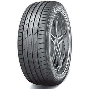 Pneumatici Marshal Matrac MU12 225/40 R18 92Y XL