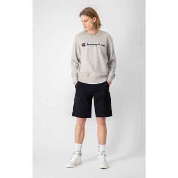 Champion Men's Bermuda Shorts