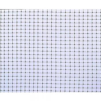 Ultra-Fine Mesh Crop and Pond Protection Net