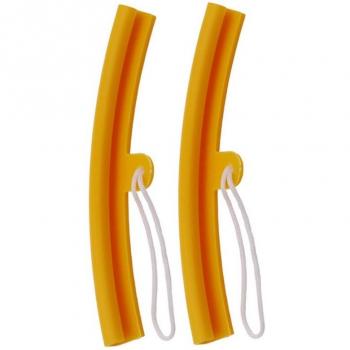 Sheath Ring