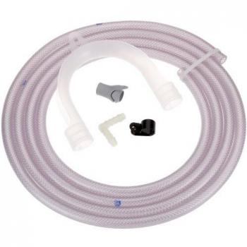 Kit de drainage pour sèche-linge Electrolux AEG TRZ9000 125122503
