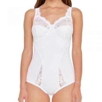 Susa Body Latina ohne Bügel