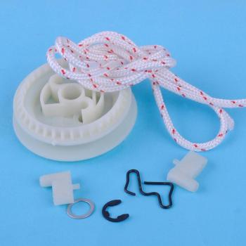 LETAOSK Starter Rope and Pawl Kit for Stihl 021 023 025 MS210 MS230 MS250