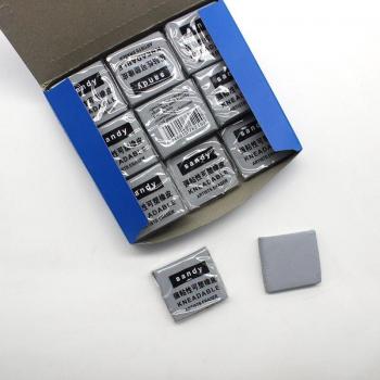 Kneaded Drawing Eraser