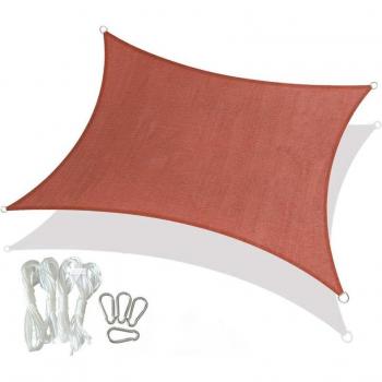 Toldo de Playa