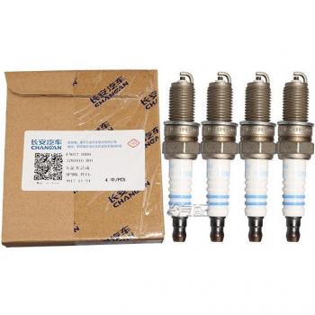3707010-H01 CHANGAN Spark Plug for CS15/CX20/Alsvin V3