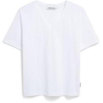 ARMEDANGELS LUALAA V-NECK