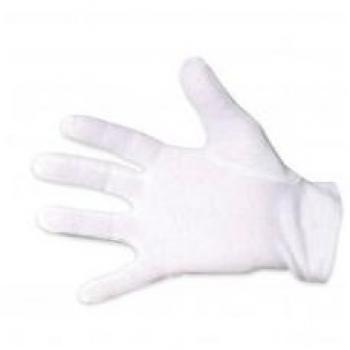 Guantes Algodon Genocure Dermatologico T