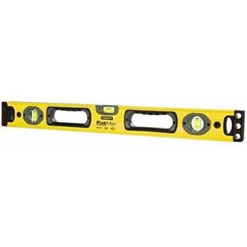 Stanley 1-43-572 FatMax Level 180 cm