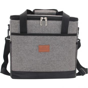 25L Insulated Food Carrier