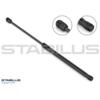Pistoncino gas portellone STABILUS 5FE827550 SEAT CUPRA