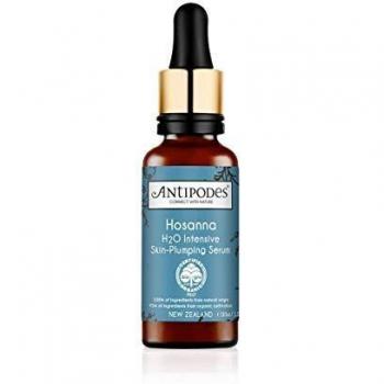 Antipodes Hosanna H2O Intensive Skin-Plumping Serum (30ml)