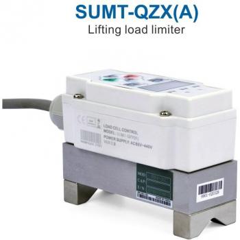 Cable de Carga SUMT-QZX Apara Elevadores