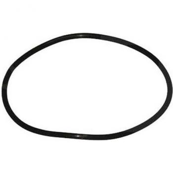 Valsi Raccordo PVC Guarnizione OR 100
