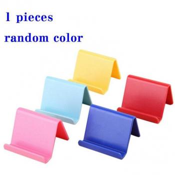 Mini Phone Stand